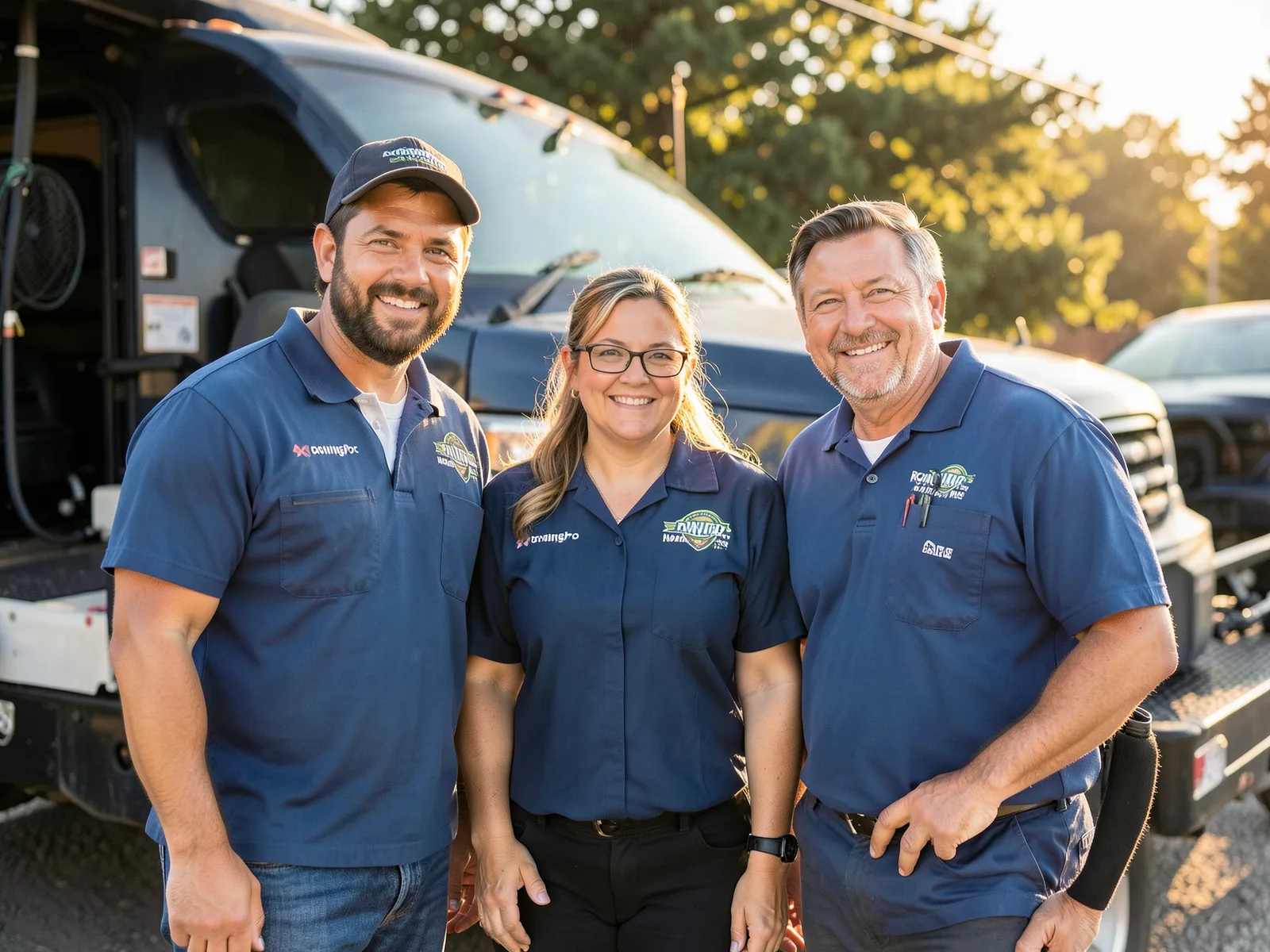 Roof Repair company in Cleaton, KY