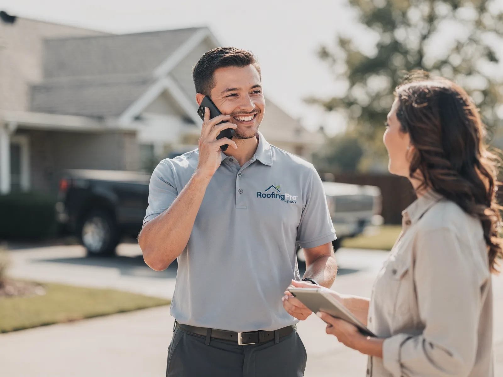 Roof Repair Cleaton, KY FAQs